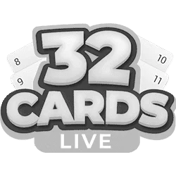 32 Cards Fafabet9 casino Play 32 Cards Fafabet9 casino