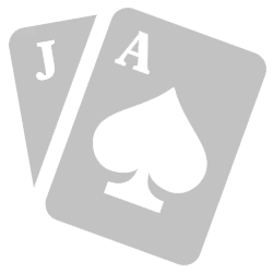 Blackjack Fafabet9 casino Play Blackjack Fafabet9 casino