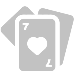 Lucky 7 Fafabet9 casino Play Lucky 7 Fafabet9 casino