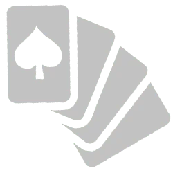 Poker Fafabet9 casino Play Poker Fafabet9 casino