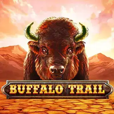Play Buffalo Trail Fafabet9 casino
