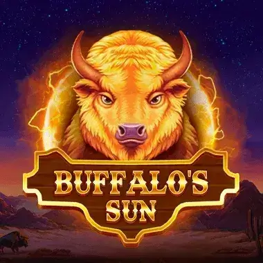 Play Buffalo's Sun Fafabet9 casino