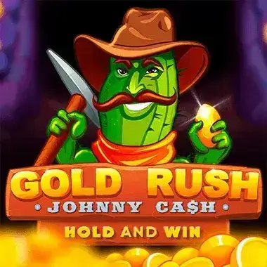 Play Gold Rush with Johnny Cash Fafabet9 casino