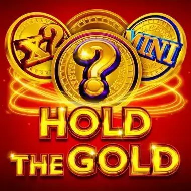 Play Hold The Gold Fafabet9 casino