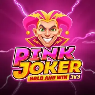 Play Hold and Win Fafabet9 casino