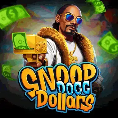 Play Snoop Dogg Dollars Fafabet9 casino