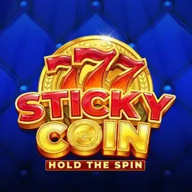 Play Sticky Coin: Hold The Spin Fafabet9 casino