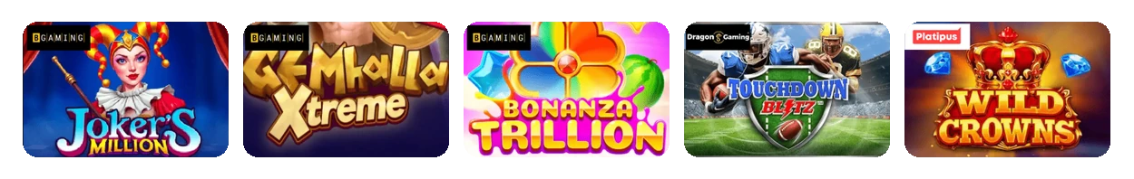 Slots Fafabet9 Casino Slots Fafabet9 Casino