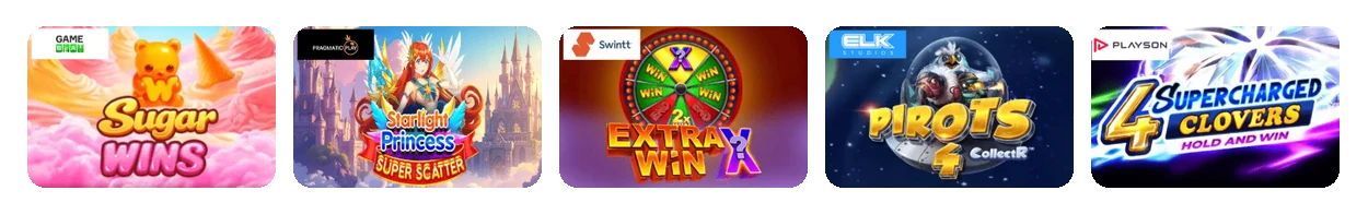 Slots Fafabet9 Casino Slots Fafabet9 Casino